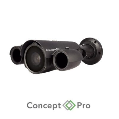 concept-pro-3mp-ip-12x-motorised-zoom-lens-bullet-camera-air8012-ip3m-z